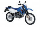 Suzuki DR-Z 400S